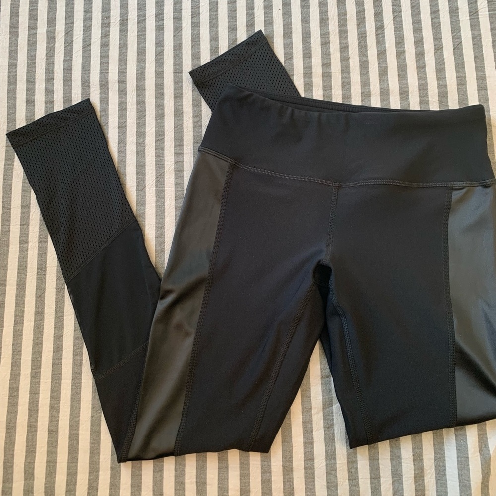 Central Park Sport Leggings